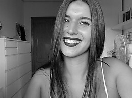 Natalia Toro Ferreira