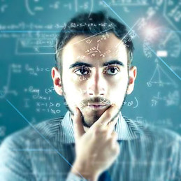 Chus Ballesteros O'Leary