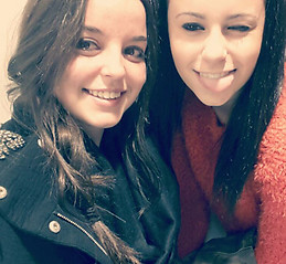 Alicia Martínez García