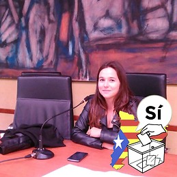 Laura Porteiro Balsa