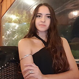 Maria Jose Muñoz Tejero