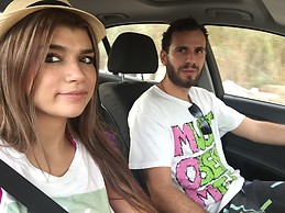 Katiana Haddad