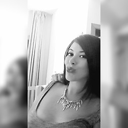 Nerea Sanchez exposito