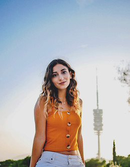 Raquel Bernabeu