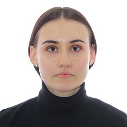 Laura Filip