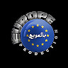 Europe in Arabic-Tarek Saad أوروبا بالعربي
