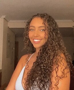 Paula Santiago Aguilera