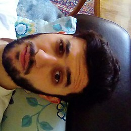 Mustafa Başarı