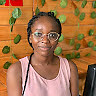 Funmilayo Ojamomi