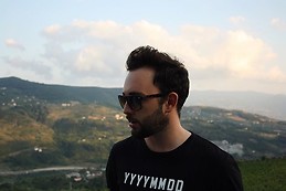 Enis