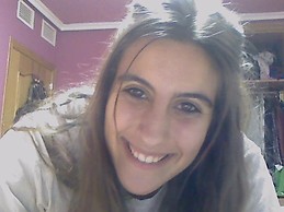 Laura Anadón Martínez