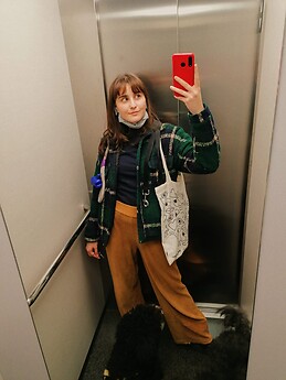 Laura Santiago Espejo