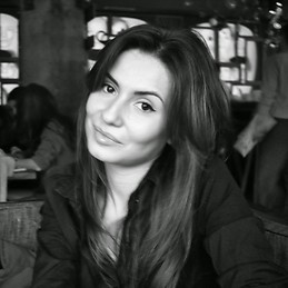 Amalia