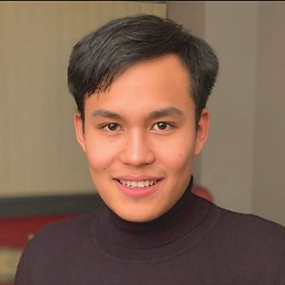 Leishemba Khuman Th.