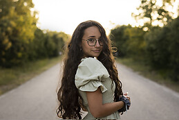 Lorena Sánchez Guijarro
