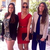 Mariangeles Quesada Dueñas