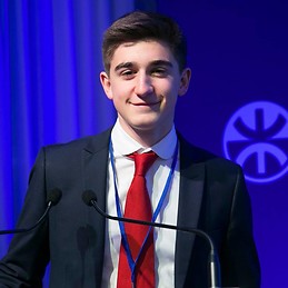 Andreu Barthelemy Moline