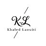 khaled laouiti