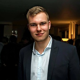 Severin