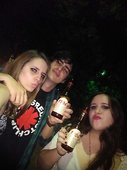 Rafa Rodriguez Perez