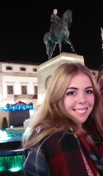 Laura Gutiérrez