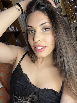 Cayetana Brenda Dias Hernandez