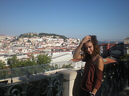 Ainhoa Bontigui Etxezarreta