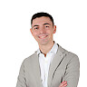 Paolo Maioli