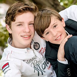 Marivi Martinez Diaz