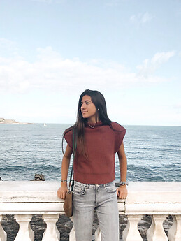 Marina Cortajarena Duque