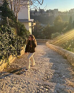 Elena Martín Puertas