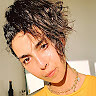 Malak Basha