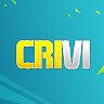 Crivi  