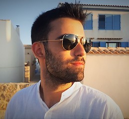 David Fernández