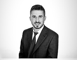 Jesús Gómez-Arias Rodríguez