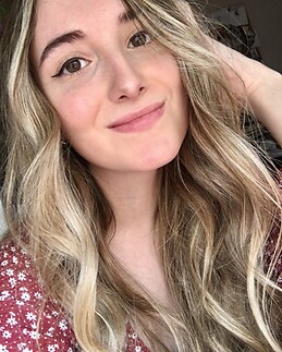 Alicia Tosina Sánchez