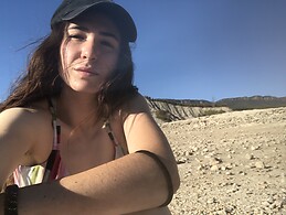 Clara Bargues Gómez