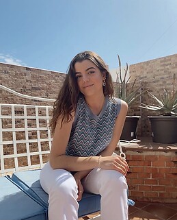 Natalia