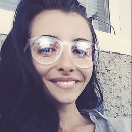 Мариела Семова