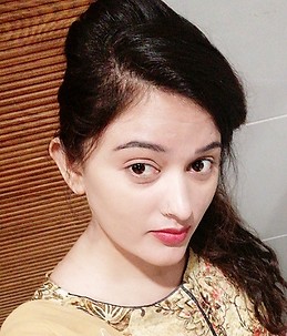 naila rajpoot1