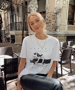 Luisa Navas Vázquez