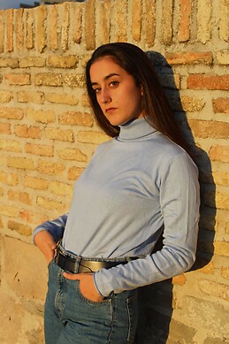 Ainhoa Archel