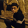Bilal Rajpoot