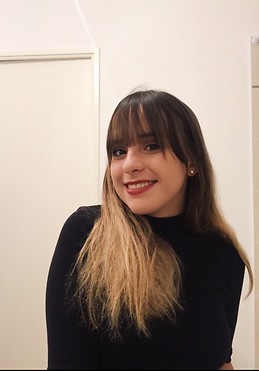 ZoeGregoire 