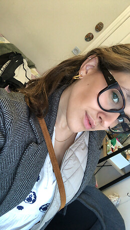 Eider Aierdi Ibazeta