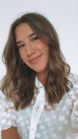 Irene Saavedra Guillem