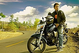Aditya