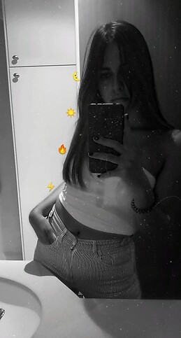 Blanca García Pajares