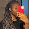 oceane hm