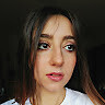 Nieves Iglesias